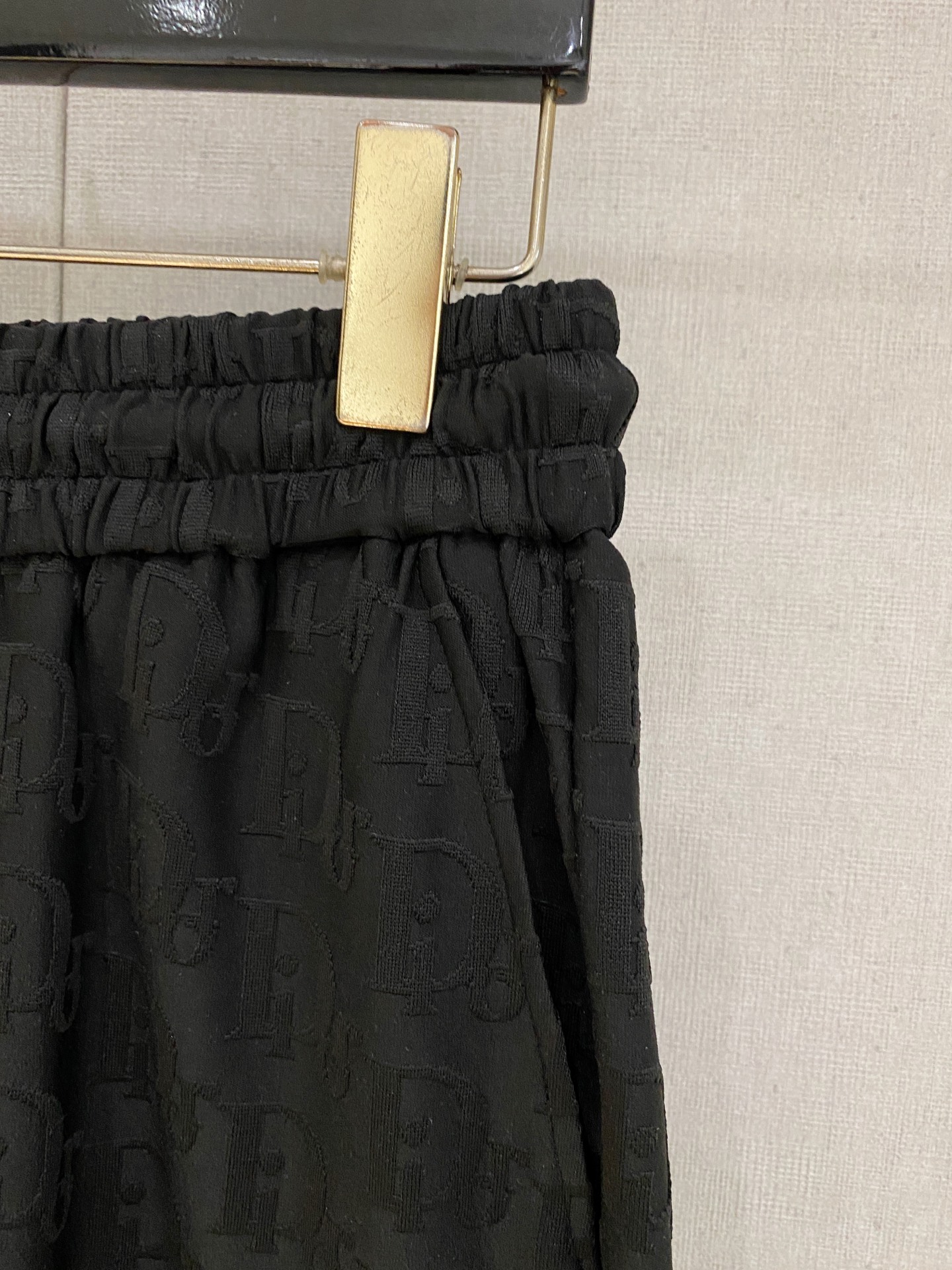 clothes and pants